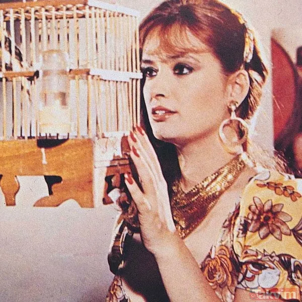 Yeşilçam'ın efsanevi yıldızı Kemal Sunal bakın aslen nereli! Belki de hemşeriniz! İstanbul’da doğdu ancak... - 14