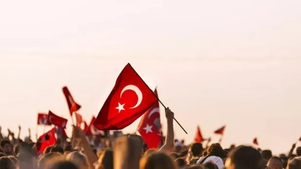 28-ekim-cuma-okullar-tatil-mi-yarim-gun-mu-28-ekim-resmi-tatil-mi-28-ekimde-bankalar-kaca-kadar-acik-olacak-1666505206914.jpeg 28 Ekim resmi tatil mi? 28 Ekim'de bankalar kaça kadar açık olacak? 28 Ekim Cuma okullar tatil mi, yarım gün mü 2022?-4