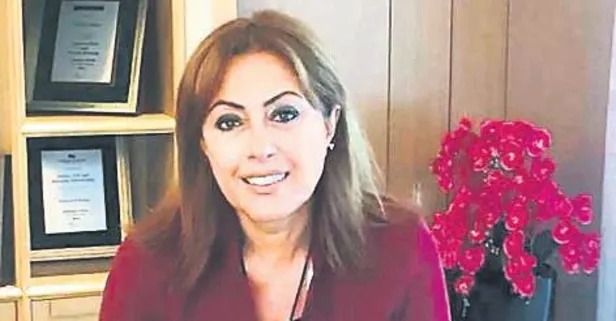 Sabancı ailesinde miras için hukuk savaşı