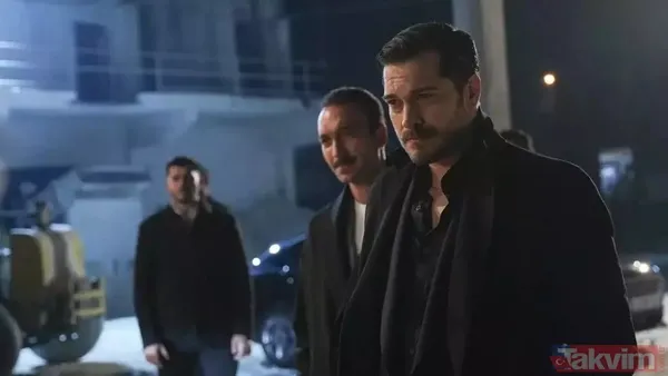 Kim bu çizgili tişörtlü çocuk? Şimdi ekranların en ünlü isimlerinden biri... - 7