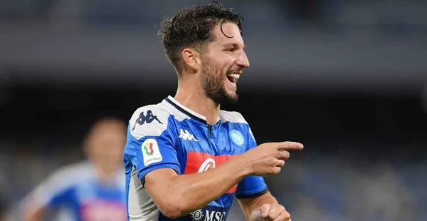 galatasaray-mertense-teklifini-sundu-trabzonspor-da-istiyordu-1659511599335.jpg Galatasaray Mertens'e teklifini sundu! Trabzonspor da istiyordu-8