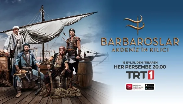 barbaroslar-akdenizin-kilici-bu-aksam-trt-1de-basliyor-1631793729449.jpg "Barbaroslar Akdeniz'in Kılıcı" bu akşam TRT 1'de başlıyor-1