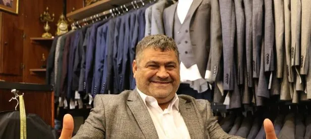 Fenomen 1 Milyon Mehmet hayatını kaybetti