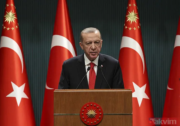 YENİ KABİNE ÜYELERİ LİSTESİ 2023! 2023 İsim isim Cumhurbaşkanlığı Kabinesi üyeleri! Yeni bakanlar belli oldu mu, ne zaman açıklanacak? - 3