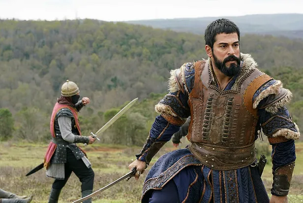 kurulus-osman-yeni-sezon-ne-zaman-baslayacak-1628678978388.jpg Kuruluş Osman 3. sezon ne zaman? Kuruluş Osman yeni sezon hangi tarihte başlıyor? Ayağının tozuyla ortalığı tuz buz edecek!-5