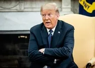 Son dakika: ABD Başkanı Donald Trump kararını verdi! TikToka 90 gün süre