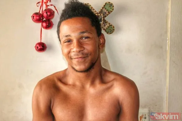 Sihirli Annem'in Toprak bebeğinin son hali görenleri şoke etti! Herkes kız olarak biliyordu ancak! - 19