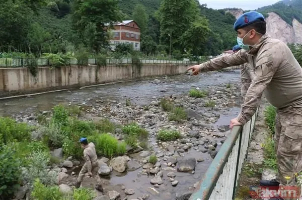 Müge Anlı'daki İkranur Tirsi'den son dakika haberi! İkranur Tirsi'nin cesedi orada bulundu! - 12