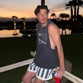 31 yaşındaki ünlü fenomenden kahreden haber! Ölümünü ailesi duyurdu