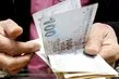 Emekliler için çalışmalar devam ediyor! Promosyona yeni maaş ayarı