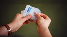 Emekliye %30 zam hesabı yapıldı! SSK, Bağ-Kur, EYTliye 15.000 TL en düşük maaş ve seyyanen zam yolda! 10.000, 11.250 TL alanlar...