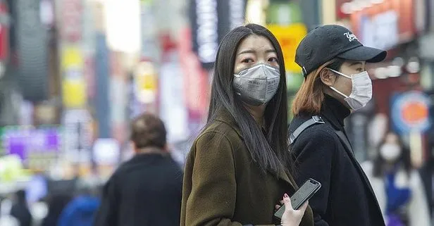 Dünya Sağlık Örgütü’nden son dakika yeni koronavirüs açıklaması