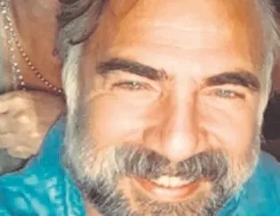 Dost buluşması