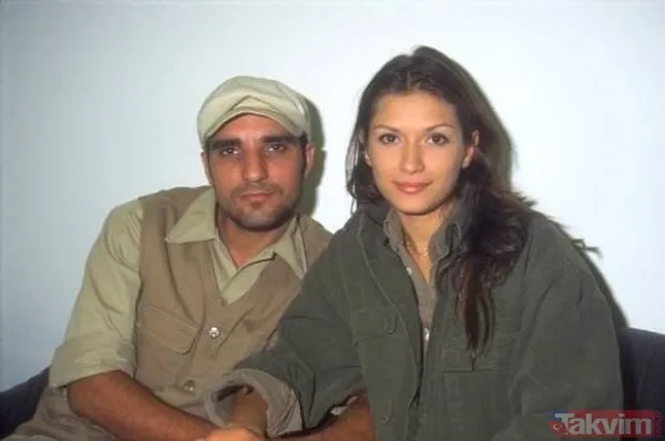 3 nesil bir arada! Tuğba Altıntop annesi ve kızlarıyla ortalığı salladı! Rafet El Roman’ın eski eşinin son haline bakın gören inanamadı - 4