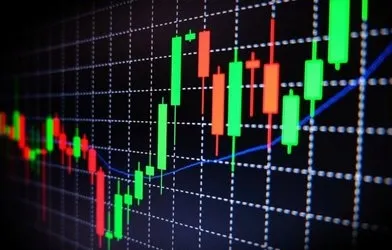 suwen-halka-arz-basvuru-sonuclari-ne-zaman-aciklanacak-suwen-tekstil-borsada-ne-zaman-islem-gorecek-suwen-esit-1649941445187.jpg Suwen Tekstil borsada ne zaman işlem görecek? Suwen eşit mi, oransal mı? Suwen halka arz başvuru sonuçları ne zaman açıklanacak?-4