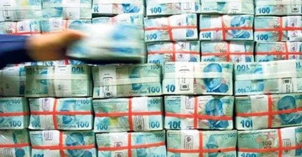 Girişimcilere 50 milyonluk destek