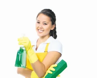 Günde 1 liraya sigorta