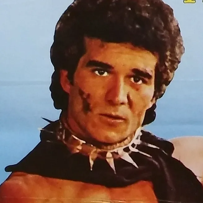 turk-rambodan-aci-haber-serdar-kebapcilar-65-yasinda-vefat-etti-1711351519134.jpg Türk Rambo'dan acı haber! Serdar Kebapçılar 65 yaşında vefat etti!-4