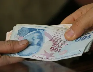SGK dökümünde bu harfler varsa emeklilik iptal oluyor! Milyonları ilgilendiren detay