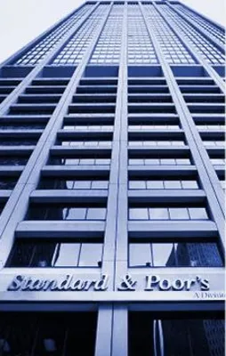 İnatçı ‘3 maymun’un Türkiye oyunu