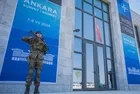DMM'den NATO Zirvesi öncesi açıklama! "Ankara'da terör saldırısı" iddiası yalanlandı