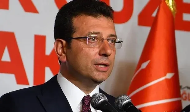 hdpden-6li-koalisyona-bize-muhtacsiniz-mesaji-chpye-imamoglu-ayari-gulerek-izliyoruz-secimi-kendi-kazandi-zann-1679175316431.jpeg HDP'den 6'lı koalisyona "Bize muhtaçsınız" mesajı! CHP'ye 'İmamoğlu' ayarı: Gülerek izliyoruz seçimi kendi kazandı zannediyor-4