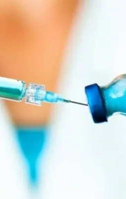 Düğmeye basıldı! Yerli kanser ilacı geliyor