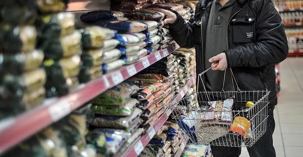 Enflasyon beklentilerinde düşüş sürüyor