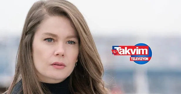 6 Ocak Camdaki Kız bu akşam yok mu?