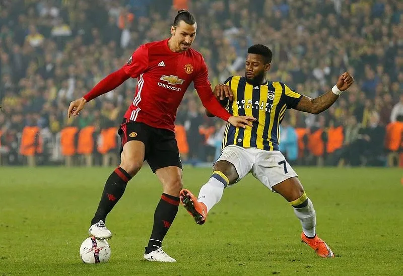 İşte Jeremain Lens gerçekleri-2
