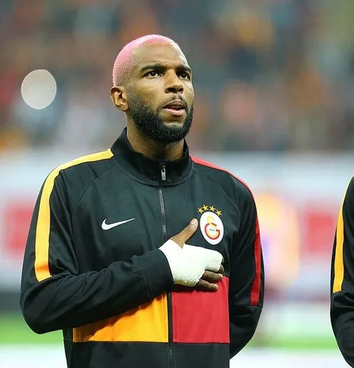 Oktay Derelioğlu ve Evren Turhan Beşiktaş-Galatasaray derbisini masaya yatırdı! "Kaybeden yanacak"-6