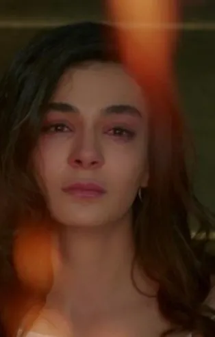 Hercai 3. bölüm izle