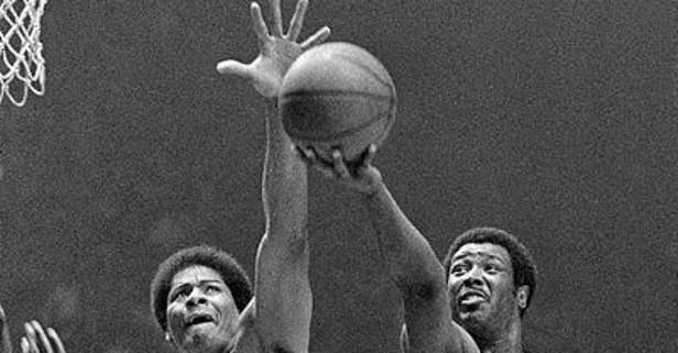 NBA'in efsane oyuncularından Wes Unseld hayatını kaybetti! Wes Unseld kimdir?
