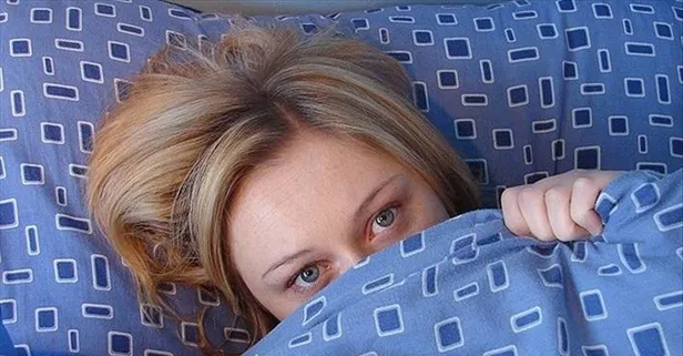 Uzmanı uyardı: Melatonin eksikliği hastalığı çağırıyor