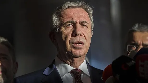 mansur-yavas-secim-hezimetinin-faturasini-vatandaslara-kesiyor-siz-nasil-cumhur-ittifakina-bilet-satarsiniz-1688842219432.jpeg CHP'li ABB Başkanı Mansur Yavaş seçim hezimetinin faturasını vatandaşlara kesiyor: Siz nasıl Cumhur İttifakı'na bilet satarsınız?-2