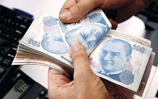 Yeni zamlı evde bakım maaşı, yaşlılık aylığı, engelli aylığı ne kadar oldu? Sosyal yardımlara son dakika zam yapıldı!-2
