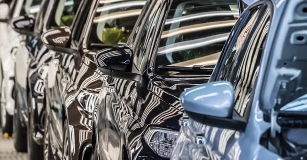 495 Vatandaş Change Araç Mağduru Oldu: Uzmanlar Uyarıyor, Dolandırıcılığı Böyle Anlayabilirsiniz