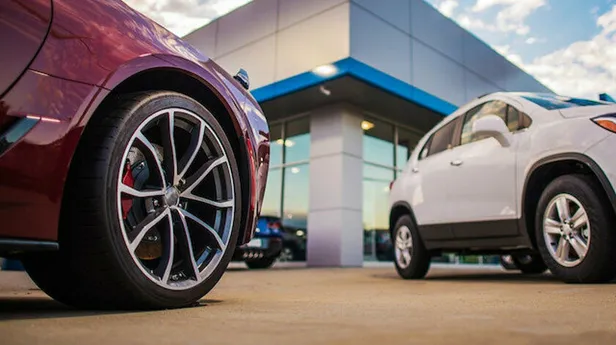 Kredi kullanarak 52.900 liraya sıfır otomobil... Almayan pişman olur! Bu kampanyalar yok artık dedirtti!-3