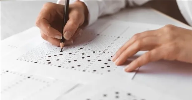 AÖF yaz okulu sonuçları sorgulama 2025: AÖF (açıköğretim) yaz okulu sonuçları açıklandı