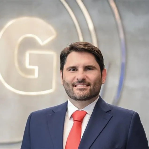 VoNR teknolojisini test etti