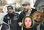 CHP'li Beşiktaş Belediyesi'nde vurguna 'Rıza'! Skandal Erdoğan Toprak'a uzandı... Aziz İhsan Aktaş'ın mal varlığına tedbir