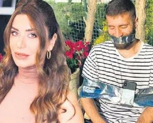 Spor dünyasında corona günlüğü