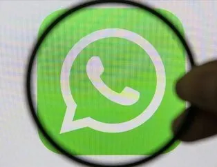 Whatsapp 15 Mayıs’ta silinecek mi?