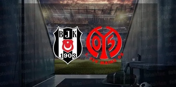 besiktas-mainz-maci-ne-zaman-saat-kacta-besiktas-mainz-05-hangi-kanalda-canli-sifresiz-bedava-izle-iste-macin-1657886938421.jpeg BEŞİKTAŞ MAINZ 05 CANLI MAÇ İZLE! Beşiktaş Mainz maçı ne zaman, saat kaçta? Beşiktaş Mainz 05 hangi kanalda? Şifresiz, bedava...-3