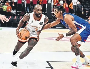 G.Saray kazanarak Avrupa’ya iyi başladı