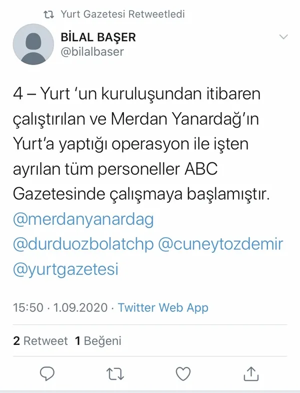 durdu-ozbolat-ve-bilal-baserden-tele1in-patronu-merdan-yanardagi-bitiren-sorular-1598977683790.jpg Durdu Özbolat ve Bilal Başer’den Tele1'in patronu Merdan Yanardağ’ı bitiren sorular-6