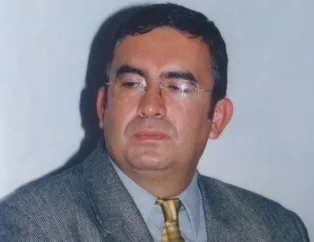 Tetikçiyi ele veren kayıtlar