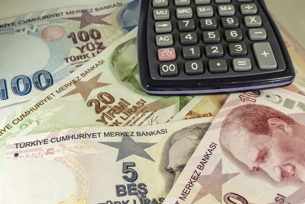 1100 TL pandemi destek başvurusu ekranı! E-devlet 1100 TL TL sosyal yardım desteği başvurusu nasıl yapılır! Şartlar...-4