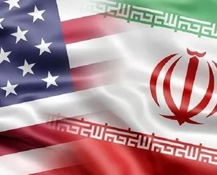 İran ABDnin Venezuela olaylarına karşı tutumunu kınadı