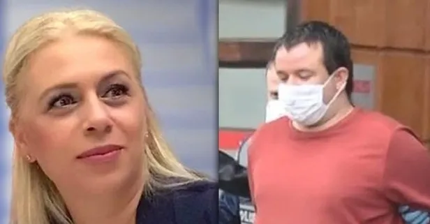 Gamze Pala'yi öldüren Savaş Dalançıkar: Başkasıyla paylaşamam